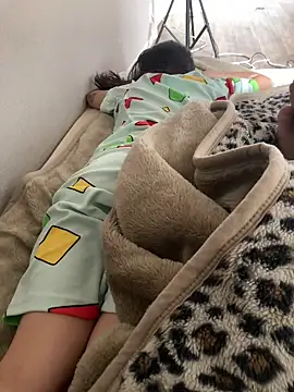 runa3800 online show from 04-18-26, 10:54