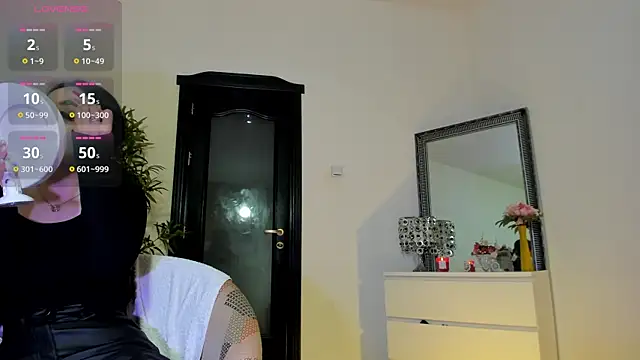 Cheerishh online show from 04-25-26, 11:13