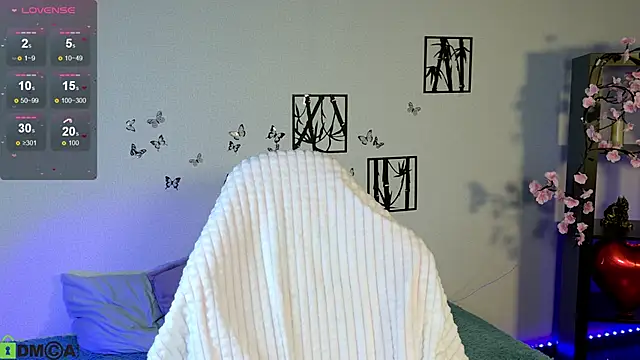 Snapshot of Sugar_Kitten12 chatting on 05-06-26, 01:14 Sugar Kitten12 online show from 05-06-26, 01:14