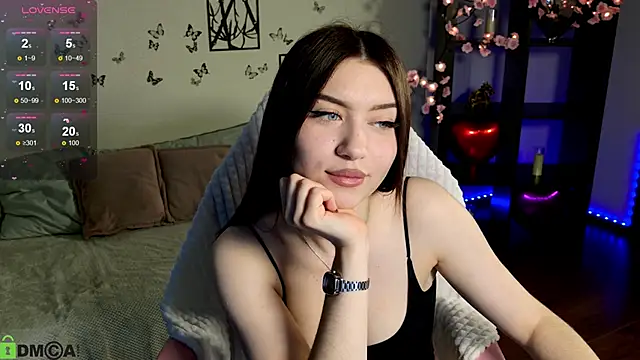 Snapshot of Sugar_Kitten12 chatting on 05-14-26, 11:44 Sugar Kitten12 online show from 05-14-26, 11:44