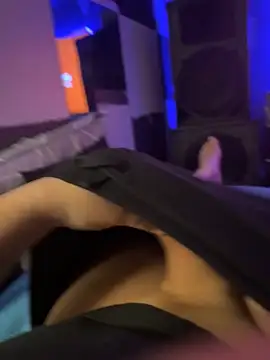 MatthewEmme2121 online show from 03-14-26, 06:13