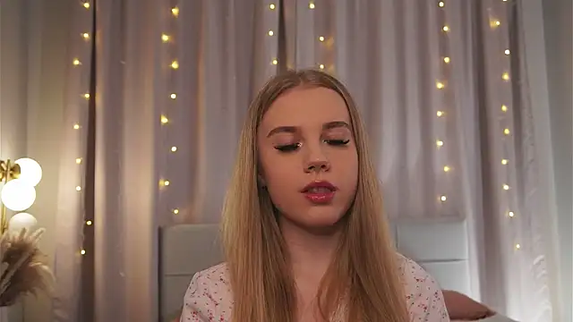 tayashy online show from 05-14-26, 04:25