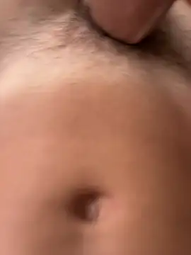 Jhon34 love online show from 04-20-26, 07:15