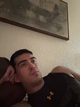 Snapshot of papichulo102099 chatting on 03-06-26, 08:16 papichulo102099 online show from 03-06-26, 08:16