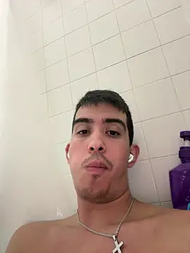 Snapshot of papichulo102099 chatting on 03-07-26, 07:44 papichulo102099 online show from 03-07-26, 07:44