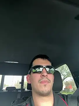 Snapshot of papichulo102099 chatting on 03-10-26, 09:42 papichulo102099 online show from 03-10-26, 09:42