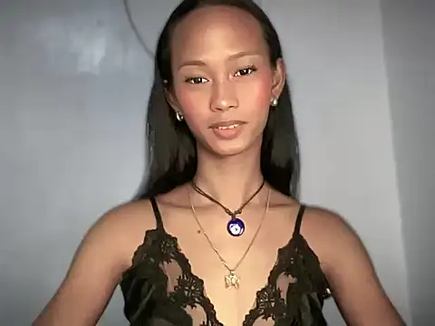 Sunkissed seductress online show from 03-30-26, 01:12