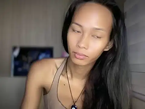 Sunkissed seductress online show from 04-27-26, 08:18