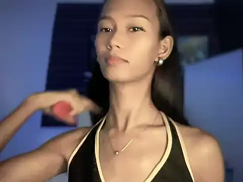 Sunkissed seductress online show from 06-12-26, 01:54