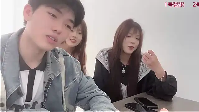 SM 0007 online show from 04-07-26, 08:26