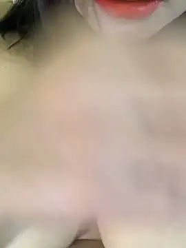 Hynhi milk online show from 03-06-26, 07:38