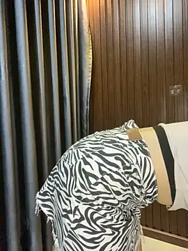 KristieKitty online show from 03-12-26, 04:35