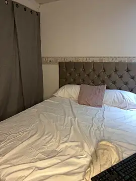 karinapool online show from 03-13-26, 05:14