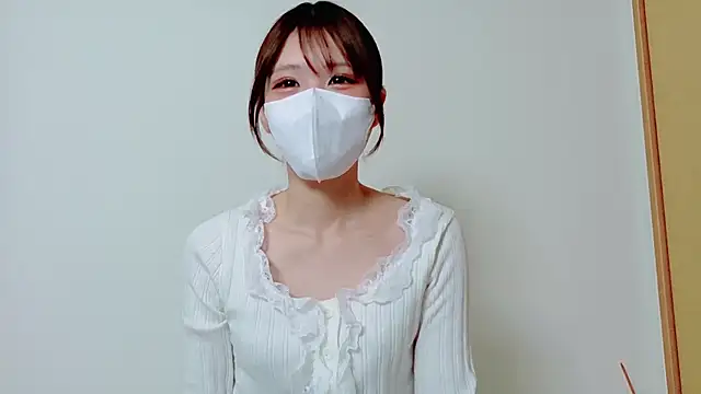 Mami xoxo online show from 03-08-26, 05:22