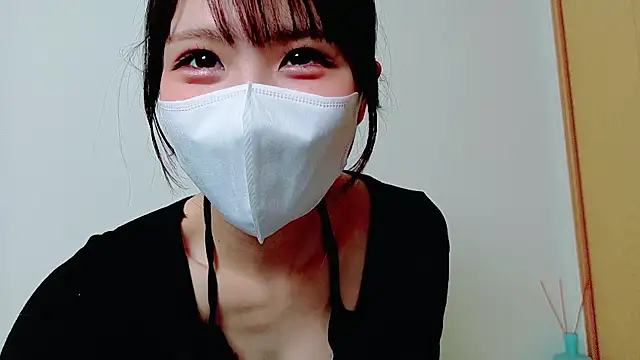 Mami xoxo online show from 03-19-26, 11:36