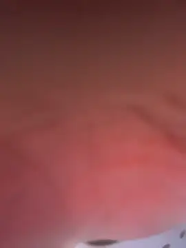 Roxana-tylor online show from 03-11-26, 12:11