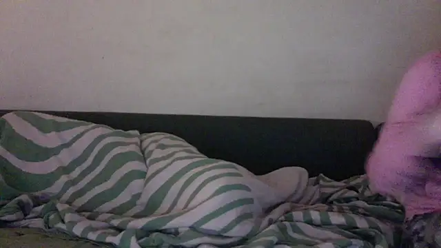 chiara-mario online show from 04-22-26, 02:58