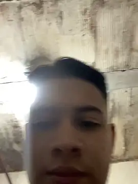 OliverTabordaa online show from 04-18-26, 05:28