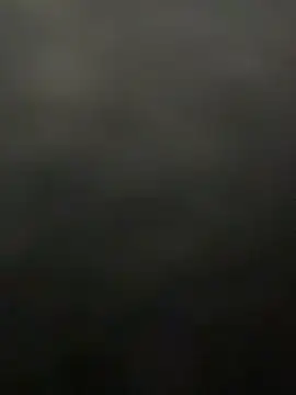 OliverTabordaa online show from 04-28-26, 09:53