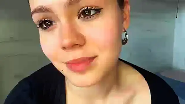 BlinkingDross online show from 03-14-26, 08:31