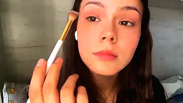 BlinkingDross online show from 03-23-26, 09:57