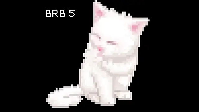 BlinkingDross online show from 03-25-26, 09:59