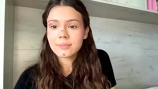 BlinkingDross online show from 04-01-26, 09:21