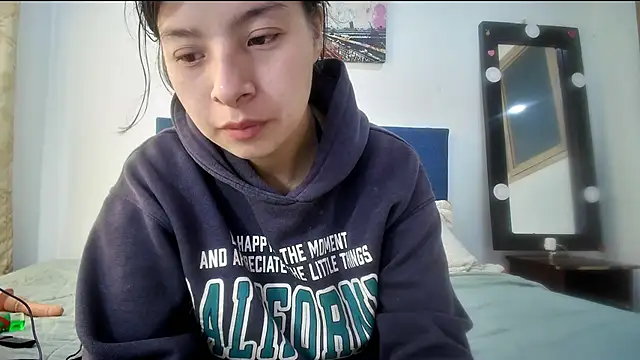 HIMAWARY SOIN5 online show from 04-28-26, 01:38