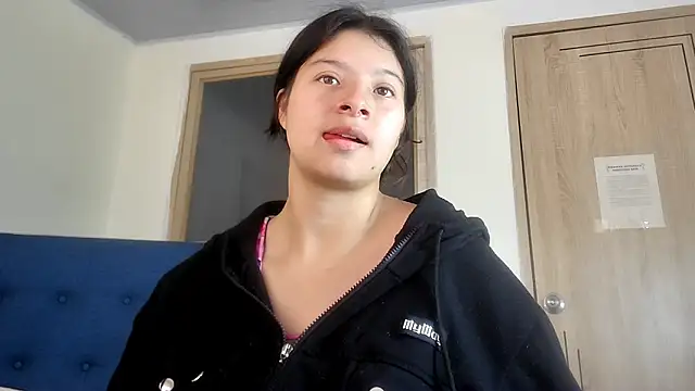 HIMAWARY SOIN5 online show from 05-08-26, 01:27