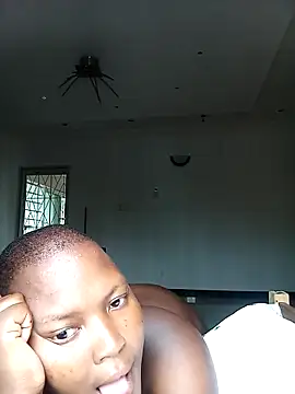 DarkChocolate552 online show from 03-06-26, 12:56