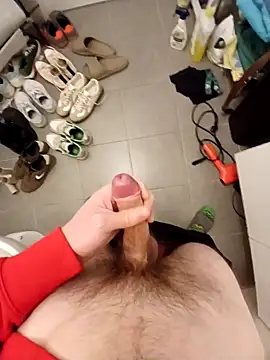 oposum6 online show from 03-15-26, 10:32