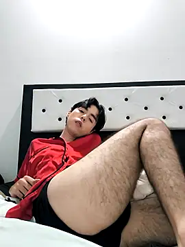 Snapshot of Lucca__555 chatting on 03-13-26, 02:07 Lucca 555 online show from 03-13-26, 02:07