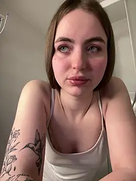 Angellav online show from 04-30-26, 12:06