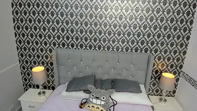 Jade rous online show from 03-09-26, 12:09