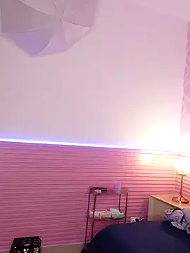 Jade rous online show from 03-31-26, 11:43