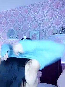 Jade rous online show from 04-13-26, 11:37