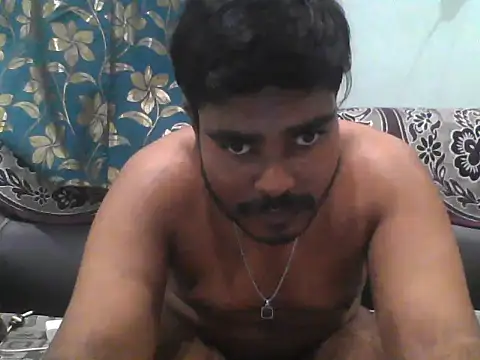 Foxboy65 online show from 03-14-26, 05:18