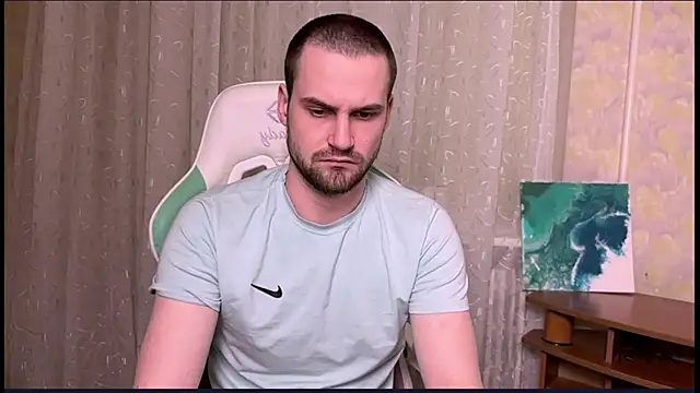 iiveran4ik online show from 03-14-26, 07:08