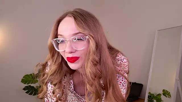 Arya Bell online show from 03-08-26, 09:07