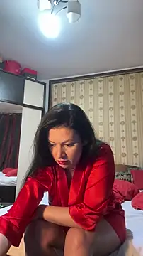 LoveAngel1 online show from 03-29-26, 08:31