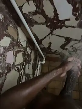 Snapshot of bigdrandy-8 chatting on 03-05-26, 06:59 bigdrandy-8 online show from 03-05-26, 06:59