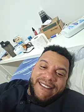 Cubanitos10 online show from 03-11-26, 11:44