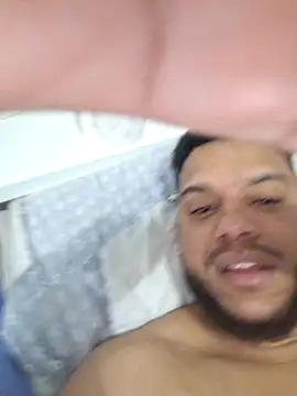 Cubanitos10 online show from 03-12-26, 11:49