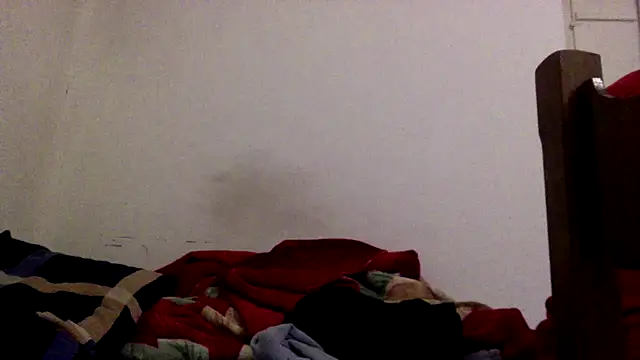 Snapshot of BBCbiglong chatting on 03-05-26, 05:09 BBCbiglong online show from 03-05-26, 05:09