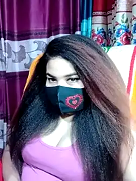 Lok Sex online show from 03-05-26, 03:52