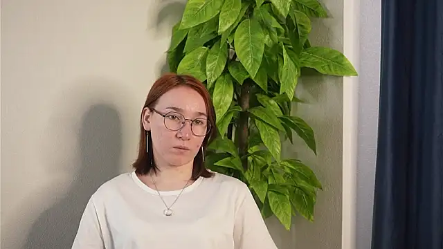 DelisaZmiejko online show from 03-13-26, 09:27