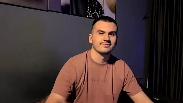 Snapshot of AlexRay22 chatting on 03-14-26, 06:57 AlexRay22 online show from 03-14-26, 06:57