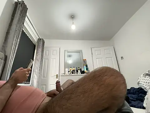 r130130 online show from 03-24-26, 04:56