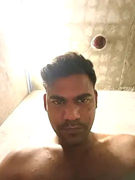 akshat234556 online show from 03-07-26, 08:50