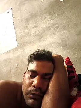 akshat234556 online show from 03-08-26, 02:04